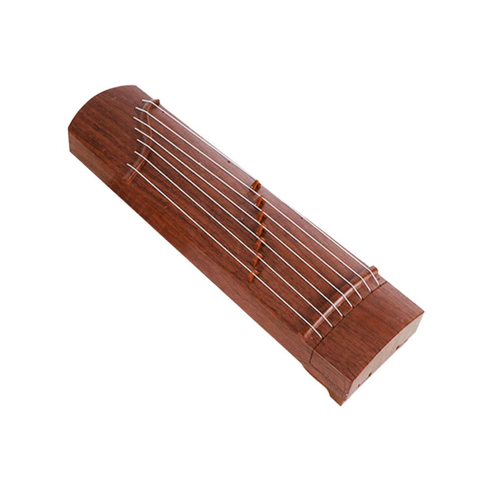 Инструмент Guzheng, музыкальная модель для начинающих, мини-детская струнная игрушка для практики, детская студенческая профессиональная миниатюрная образовательная игрушка
Инструмент Guzheng, музыкальная модель для начинающих, мини-детская струнная игрушка для практики, детская студенческая профессиональная миниатюрная образовательная игрушка