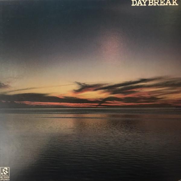 Виниловая пластинка DAYBREAK Daybreak RL3002 RADIO CITY 1980 Япония Оби Джаз Б/у
Виниловая пластинка DAYBREAK Daybreak RL3002 RADIO CITY 1980 Япония Оби Джаз Б/у