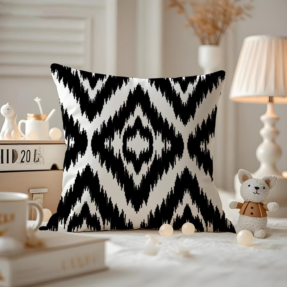 Fashion Russian shading Cushion Cover Antidustmite Pillowcase Invisible zipper silky short plush Sofa cushion cover 30X30cm
Fashion Russian shading Cushion Cover Antidustmite Pillowcase Invisible zipper silky short plush Sofa cushion cover 30X30cm