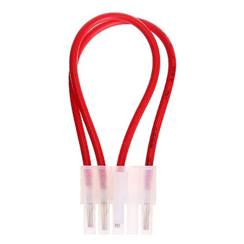 For Golf Course Electric Golf Cart PDS Speed Controller As Shown Customizable Speed Control Options Golf Cart Installation China Mainland
For Golf Course Electric Golf Cart PDS Speed Controller As Shown Customizable Speed Control Options Golf Cart Installation China Mainland