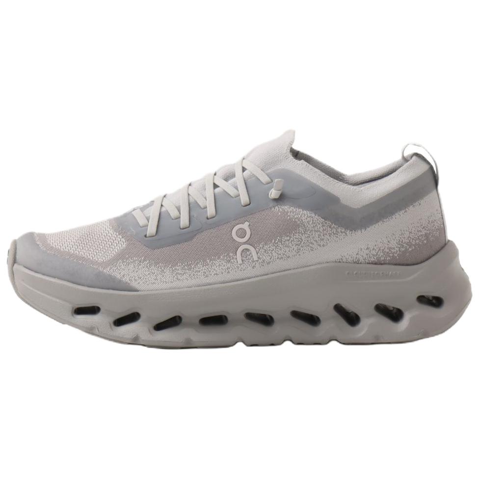 On Cloudtilt Running Shoes Women s Gray 3WF30421536 38
On Cloudtilt Running Shoes Women s Gray 3WF30421536 38