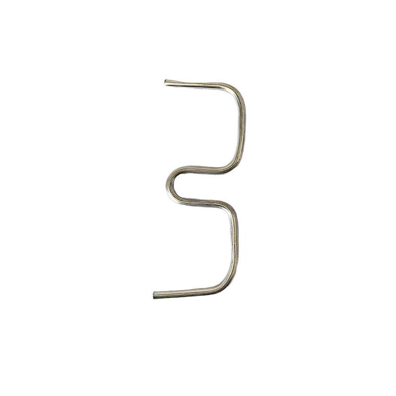 5/10/20PCS Plant Branch Training Clips Reusable Tree Branch Bender Orchard Growth Assist Tool for Fruit Tree Shaping M8-5PCS
5/10/20PCS Plant Branch Training Clips Reusable Tree Branch Bender Orchard Growth Assist Tool for Fruit Tree Shaping M8-5PCS