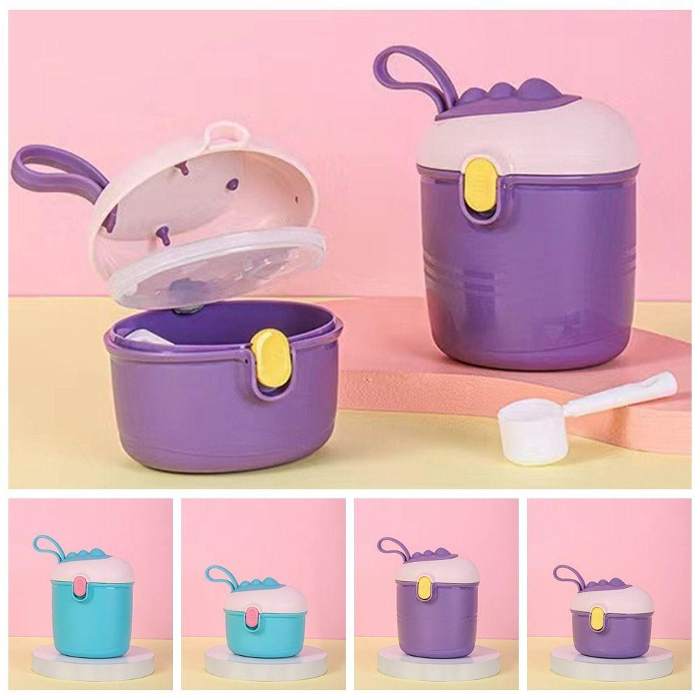 Feeding Lunch Box Toddle Snacks Container Essential Cereal Food Storage Box Toddle S синий
Feeding Lunch Box Toddle Snacks Container Essential Cereal Food Storage Box Toddle S синий
