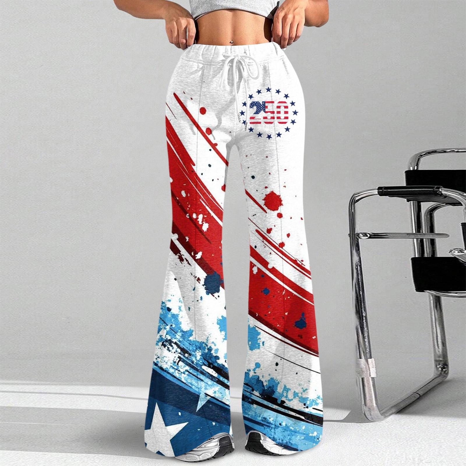 Women’s Wide Leg Drawstring Waist Pants with Abstract Printed Graphic Design and Comfortable Relaxed Fit for Everyday Wear XXL синій
Women’s Wide Leg Drawstring Waist Pants with Abstract Printed Graphic Design and Comfortable Relaxed Fit for Everyday Wear XXL синій