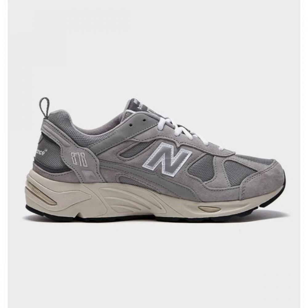 New Balance Кроссовки B1 Cm878mc1 NBP7FF763G 15 220
New Balance Кроссовки B1 Cm878mc1 NBP7FF763G 15 220