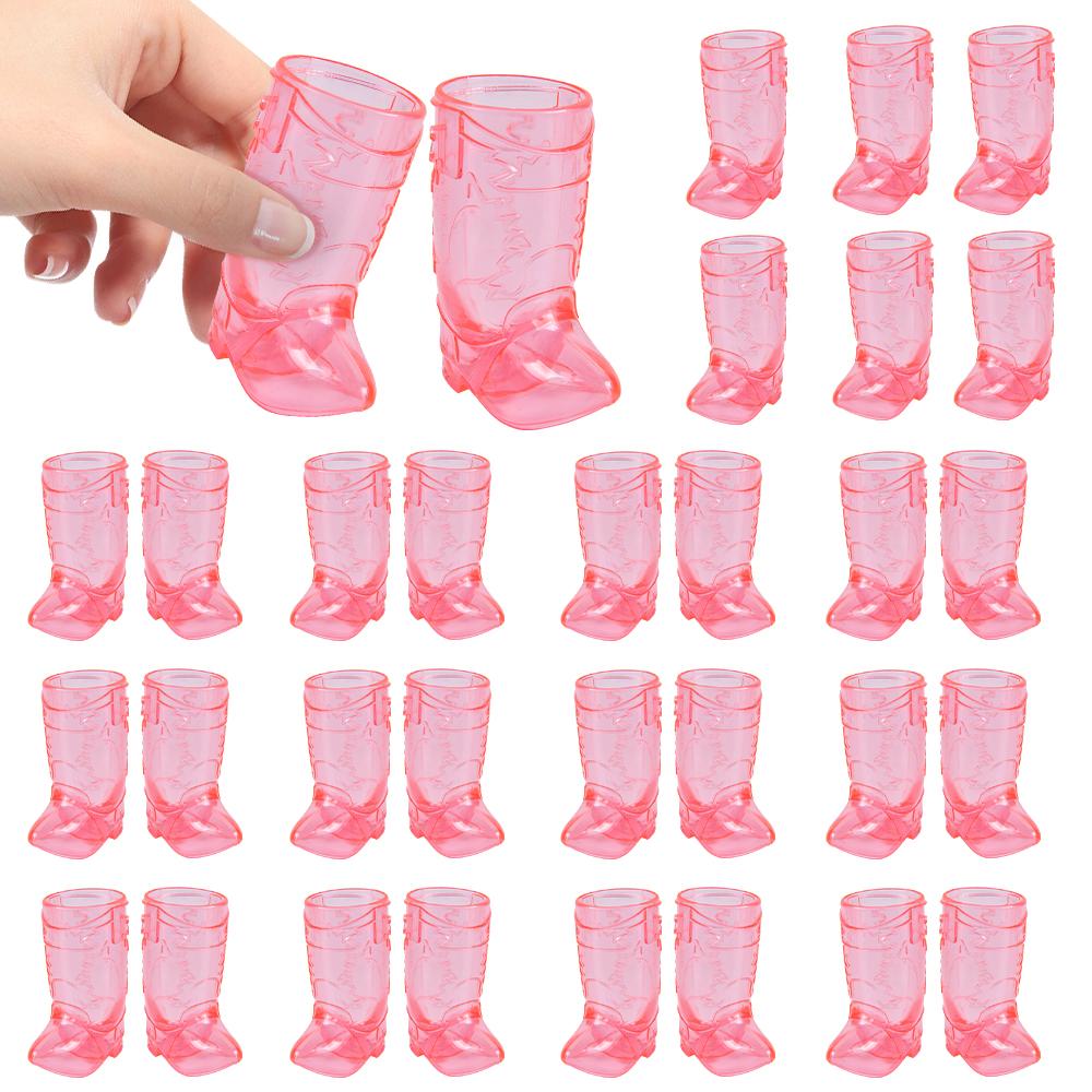 10pcs Bachelorette Party decoration Cowgirl Boot Shot Glasses Mini Plastic Shot Glass Cups For Cowboy Theme Birthday parties розовый
10pcs Bachelorette Party decoration Cowgirl Boot Shot Glasses Mini Plastic Shot Glass Cups For Cowboy Theme Birthday parties розовый