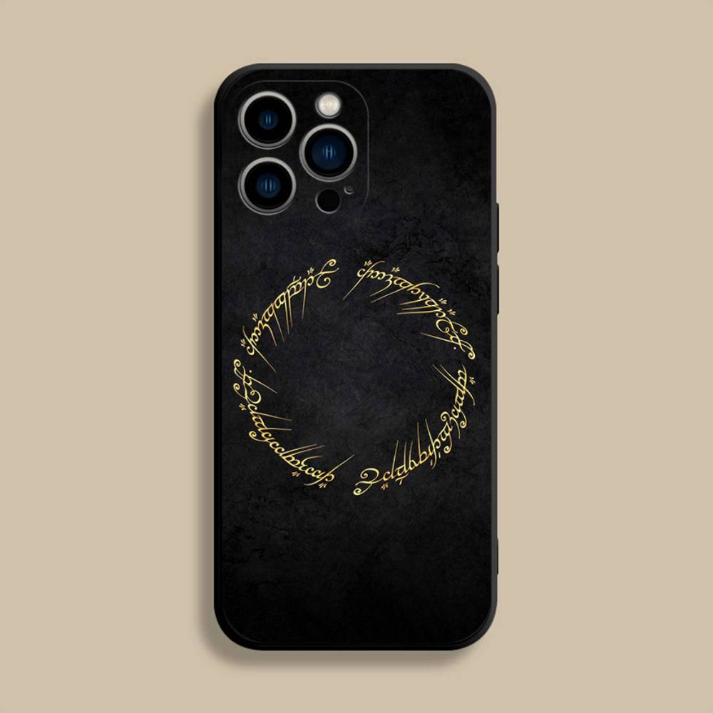 Чехол для телефона L-Властелин К-Колец Для iPhone 17,16,15,14,13,12,Pro,Max,Plus,E,SE4,Air,Mini Черный Мягкая Крышка iPhone16e
Чехол для телефона L-Властелин К-Колец Для iPhone 17,16,15,14,13,12,Pro,Max,Plus,E,SE4,Air,Mini Черный Мягкая Крышка iPhone16e