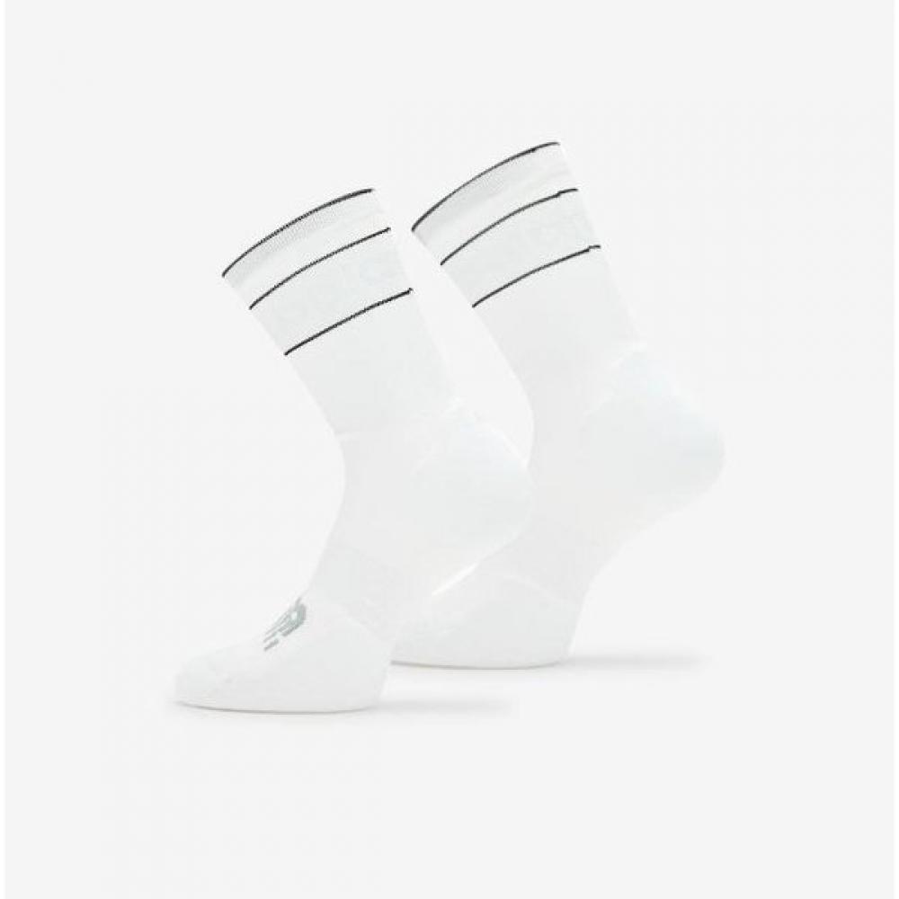 New Balance Non Slip Dry Cool Running Socks B1 Nbgefs1115 10 19 1.NBGEFS1115 10 240
New Balance Non Slip Dry Cool Running Socks B1 Nbgefs1115 10 19 1.NBGEFS1115 10 240