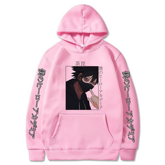 European Size New, Riman College Printed Casual Pullover Long-Sleeved Hooded Sweater XS красный
European Size New, Riman College Printed Casual Pullover Long-Sleeved Hooded Sweater XS красный
