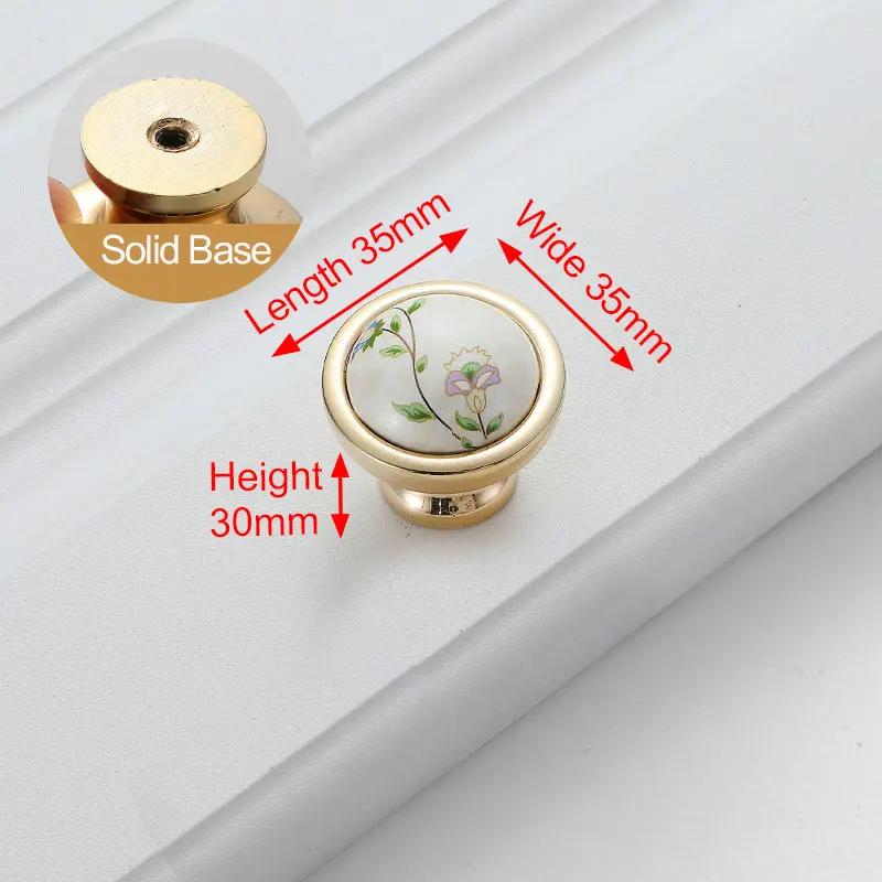 Chinese Vintage Drawer Knobs Wardrobe Door Handles European Furniture Handle Hardware
Chinese Vintage Drawer Knobs Wardrobe Door Handles European Furniture Handle Hardware