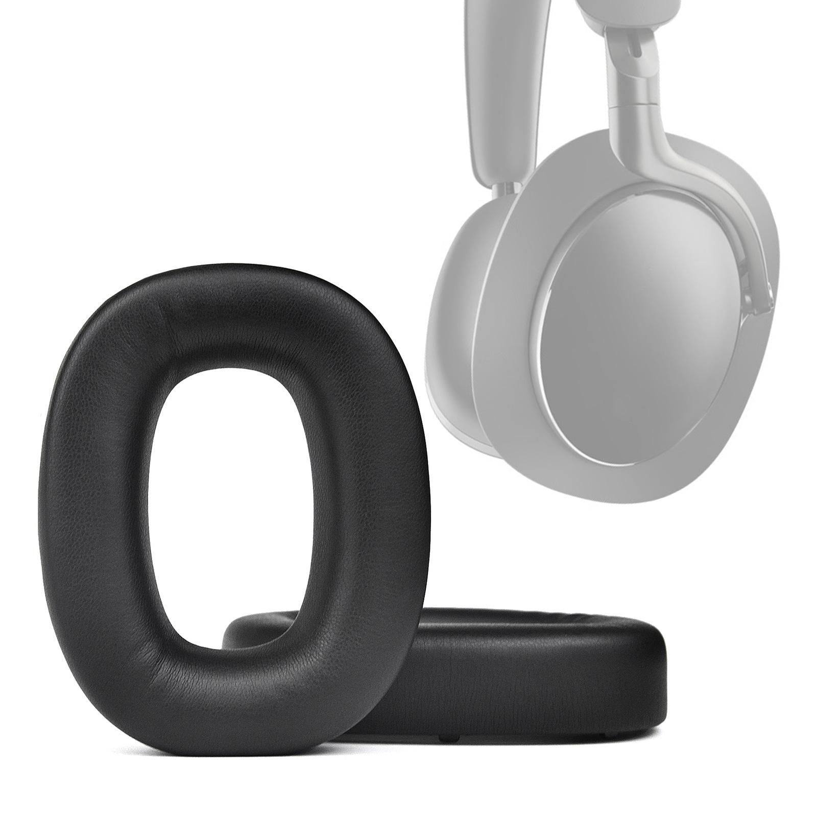 1Pair Replacement Protein Skin Ear Pad Earcups for Bowers Px8 PX7 Headphones Earpads Earpads Ear Cushions Ear Cups
1Pair Replacement Protein Skin Ear Pad Earcups for Bowers Px8 PX7 Headphones Earpads Earpads Ear Cushions Ear Cups