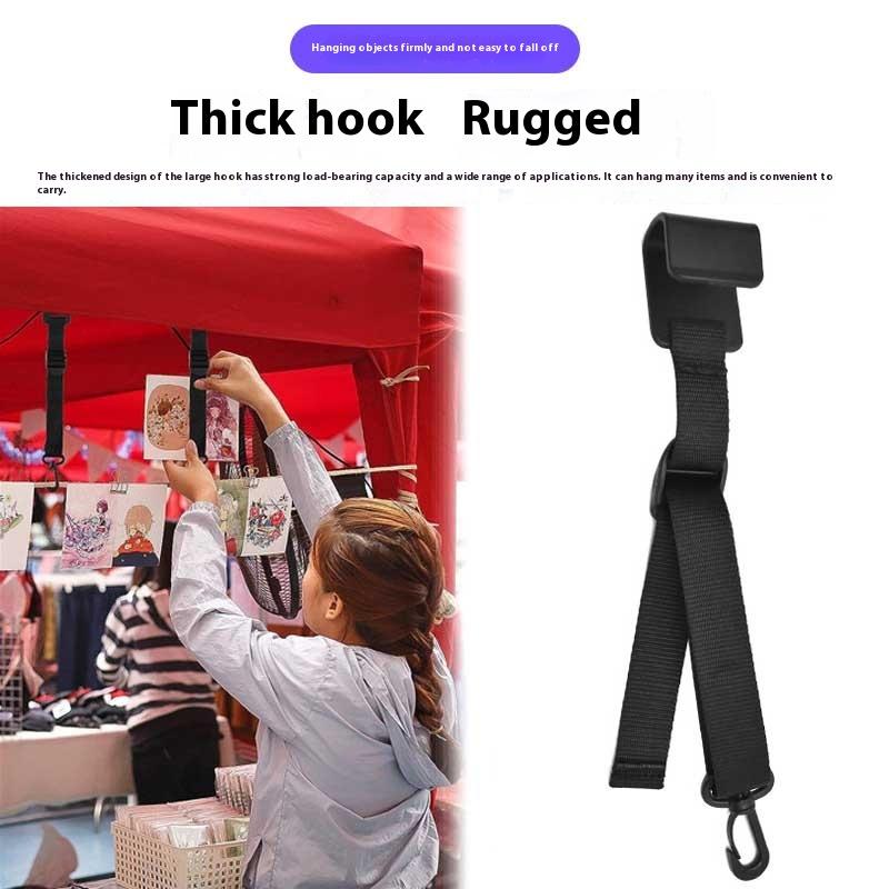 1 шт. зажимы для подвешивания навеса для деловых выставок, вывески для кемпинга на открытом воздухе, вывески, лозунги, флаги, полотенца
1 шт. зажимы для подвешивания навеса для деловых выставок, вывески для кемпинга на открытом воздухе, вывески, лозунги, флаги, полотенца