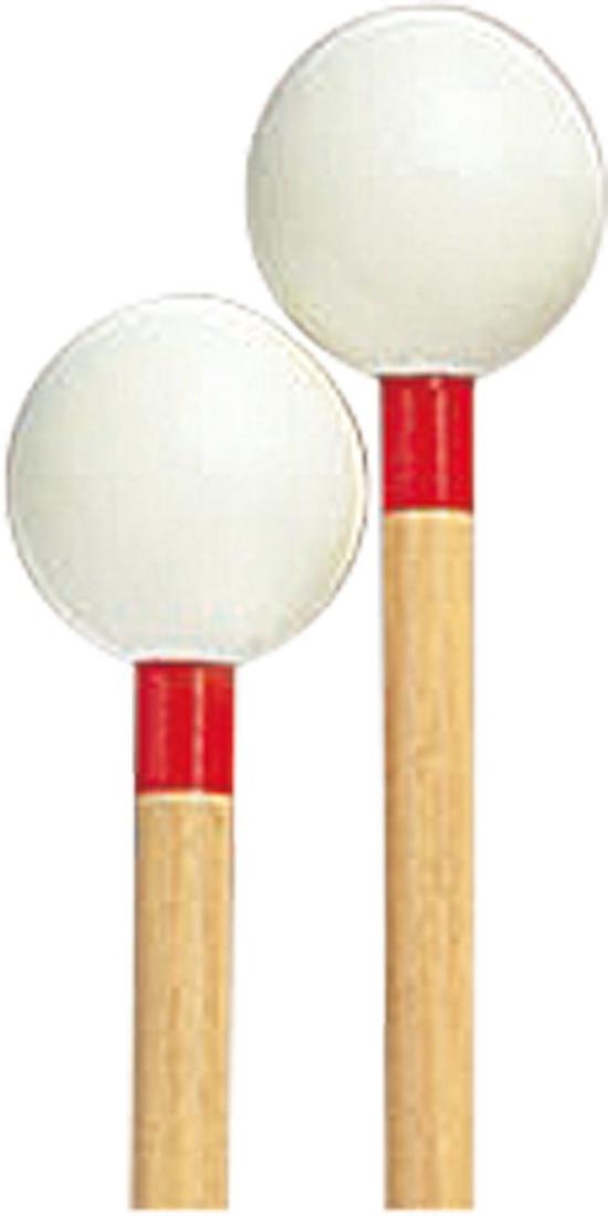 PLAY WOOD XB-1B Mallet for Xylophone and Glockenspiel
PLAY WOOD XB-1B Mallet for Xylophone and Glockenspiel