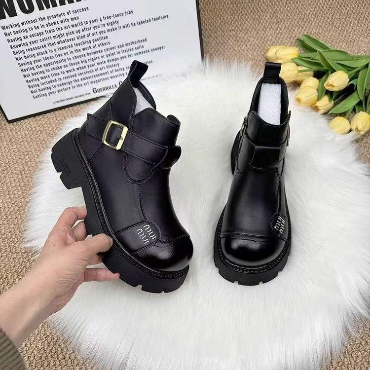The new big goods have been shipped, the original!:, rest assured to get the goods, worry-free return and exchange! PU fashion boots PU 35
The new big goods have been shipped, the original!:, rest assured to get the goods, worry-free return and exchange! PU fashion boots PU 35