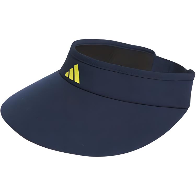 Adidas Логотип Полиэстер Шляпа от солнца Женские шляпы Темно-синий JI6584 OSFW
Adidas Логотип Полиэстер Шляпа от солнца Женские шляпы Темно-синий JI6584 OSFW
