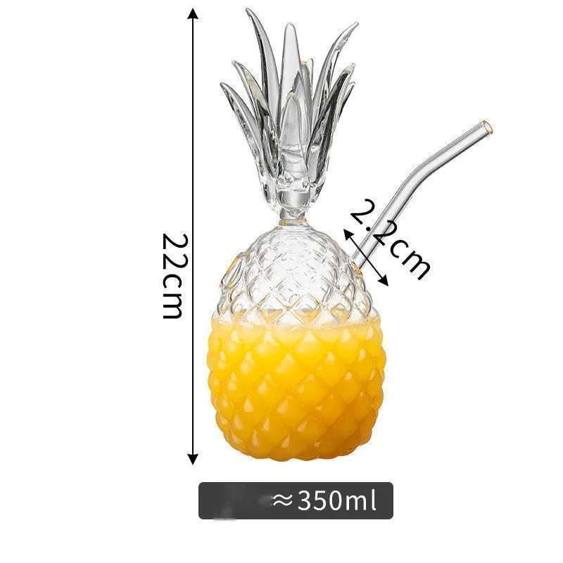 2025 New Creative Cocktail Cup Exquisite Relief Patterned Juice Cup Personalized Bar Party Cup With Straw Home Decoration Gifts 350ml
2025 New Creative Cocktail Cup Exquisite Relief Patterned Juice Cup Personalized Bar Party Cup With Straw Home Decoration Gifts 350ml
