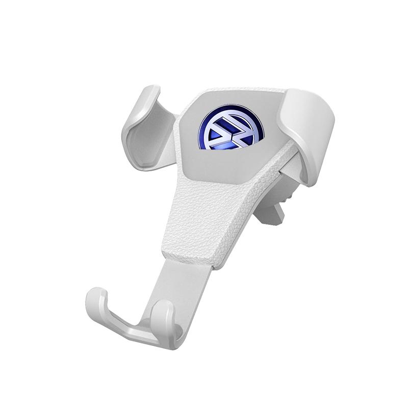 Car Phone Holder Air Vent Clip Mount GPS Mobile Phone Stand Holder For Volkswagen CC Golf 4 6 7 GTI Tiguan Passat B5 Jetta Polo
Car Phone Holder Air Vent Clip Mount GPS Mobile Phone Stand Holder For Volkswagen CC Golf 4 6 7 GTI Tiguan Passat B5 Jetta Polo