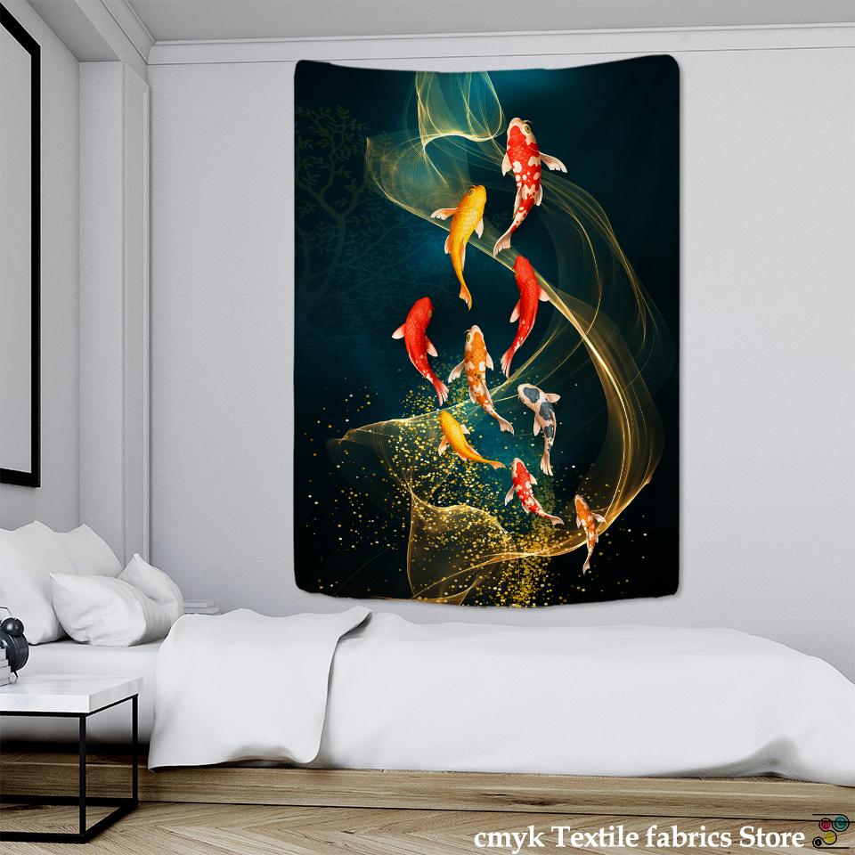 Natural Nordic Decoration Simple Creative Lines Wall Hanging Tapestry Hippie Bohemian Beautiful Bedroom Cute Home Decoration
Natural Nordic Decoration Simple Creative Lines Wall Hanging Tapestry Hippie Bohemian Beautiful Bedroom Cute Home Decoration