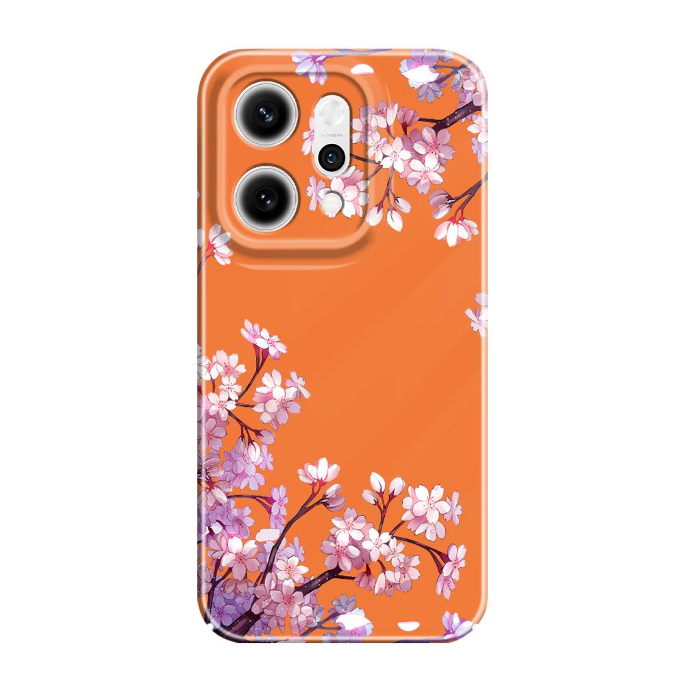 Glamorous Flowers Phone Case For OPPO Reno 14 14F 13 13F 12 12F 11 11F 10 8 8Z 8T 7 7Z Pro 4G 5G Film Hard Cover OPPO Reno 7 4G
Glamorous Flowers Phone Case For OPPO Reno 14 14F 13 13F 12 12F 11 11F 10 8 8Z 8T 7 7Z Pro 4G 5G Film Hard Cover OPPO Reno 7 4G