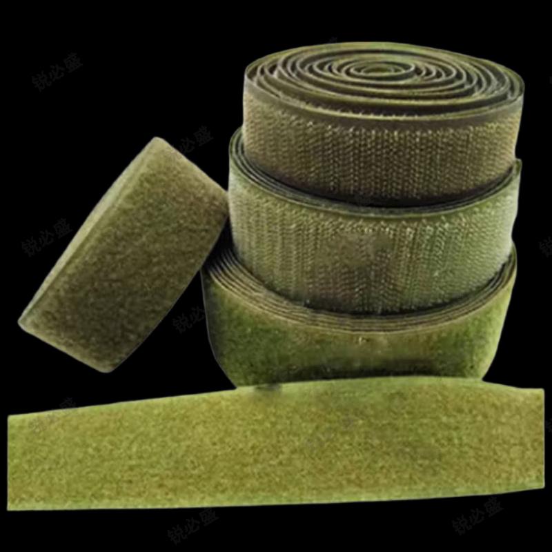 Ruibisheng Tent Velcro Strap
Ruibisheng Tent Velcro Strap