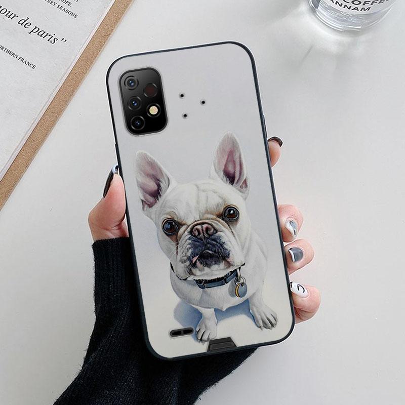 Для Umidigi Bison 2021 Чехол BisonGT Животные Силиконовый Мягкий Чехол Для Umidigi Bison GT Чехол для Телефона Funda Coque Capa Umidigi Bison
Для Umidigi Bison 2021 Чехол BisonGT Животные Силиконовый Мягкий Чехол Для Umidigi Bison GT Чехол для Телефона Funda Coque Capa Umidigi Bison