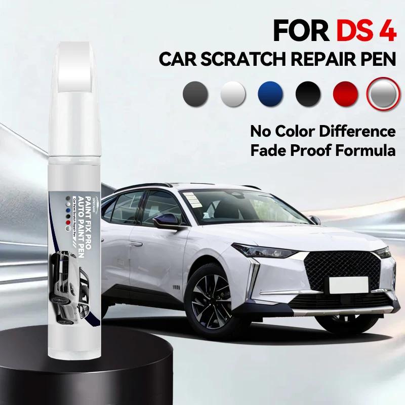 Спеціалізовані Автомобілі Для DS 4 Фарба для підфарбовування Набір для ремонту дисків Ремонт подряпин на дисках Фарба для дисків Для ремонту автомобільних дисків Сірий Сріблястий срібний
Спеціалізовані Автомобілі Для DS 4 Фарба для підфарбовування Набір для ремонту дисків Ремонт подряпин на дисках Фарба для дисків Для ремонту автомобільних дисків Сірий Сріблястий срібний
