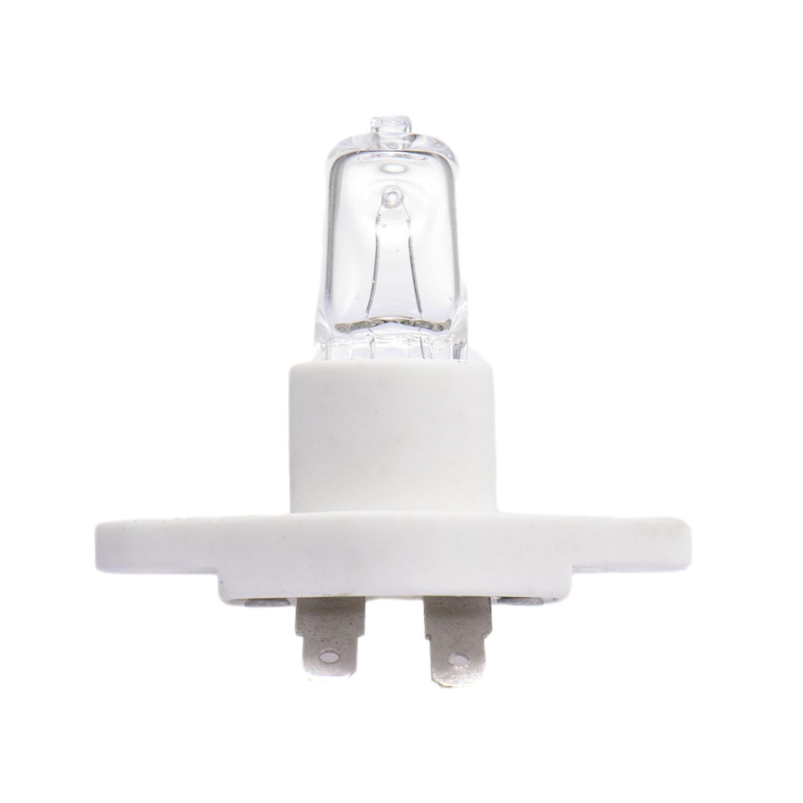 40W Microwave Oven Light 110V 220V Explosion-proof Air Fryer Lamp Air Fryer Light Steam High Temperature Explosion-proof Light 40W 110V
40W Microwave Oven Light 110V 220V Explosion-proof Air Fryer Lamp Air Fryer Light Steam High Temperature Explosion-proof Light 40W 110V