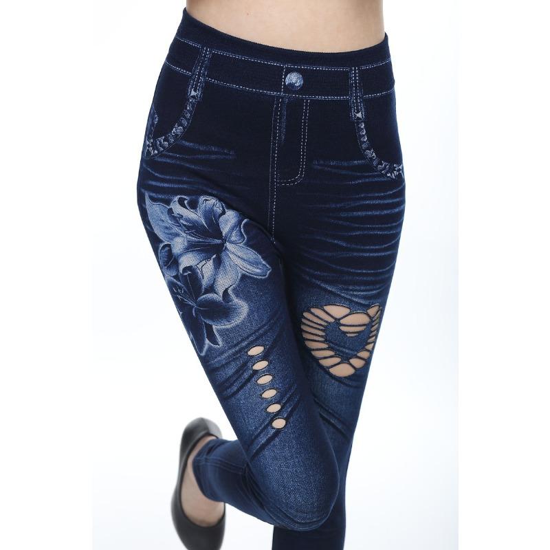 Jiayin Empty Seamless Underpants Legging Cotton Denim Sexy Imitation European and American Pants Hollow Bottom Leggings One size fits all
Jiayin Empty Seamless Underpants Legging Cotton Denim Sexy Imitation European and American Pants Hollow Bottom Leggings One size fits all