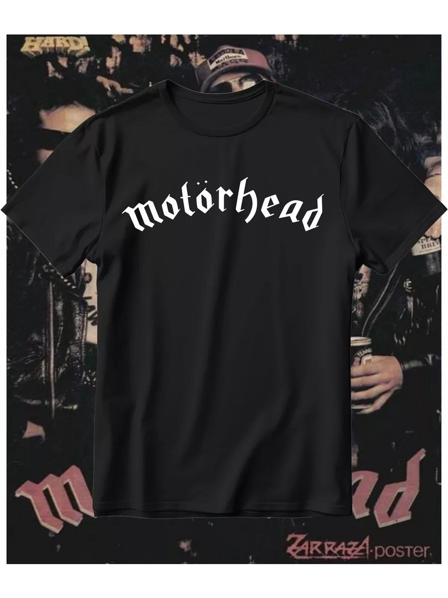 Oversized T-shirt with Playboi Carti album print L
Oversized T-shirt with Playboi Carti album print L