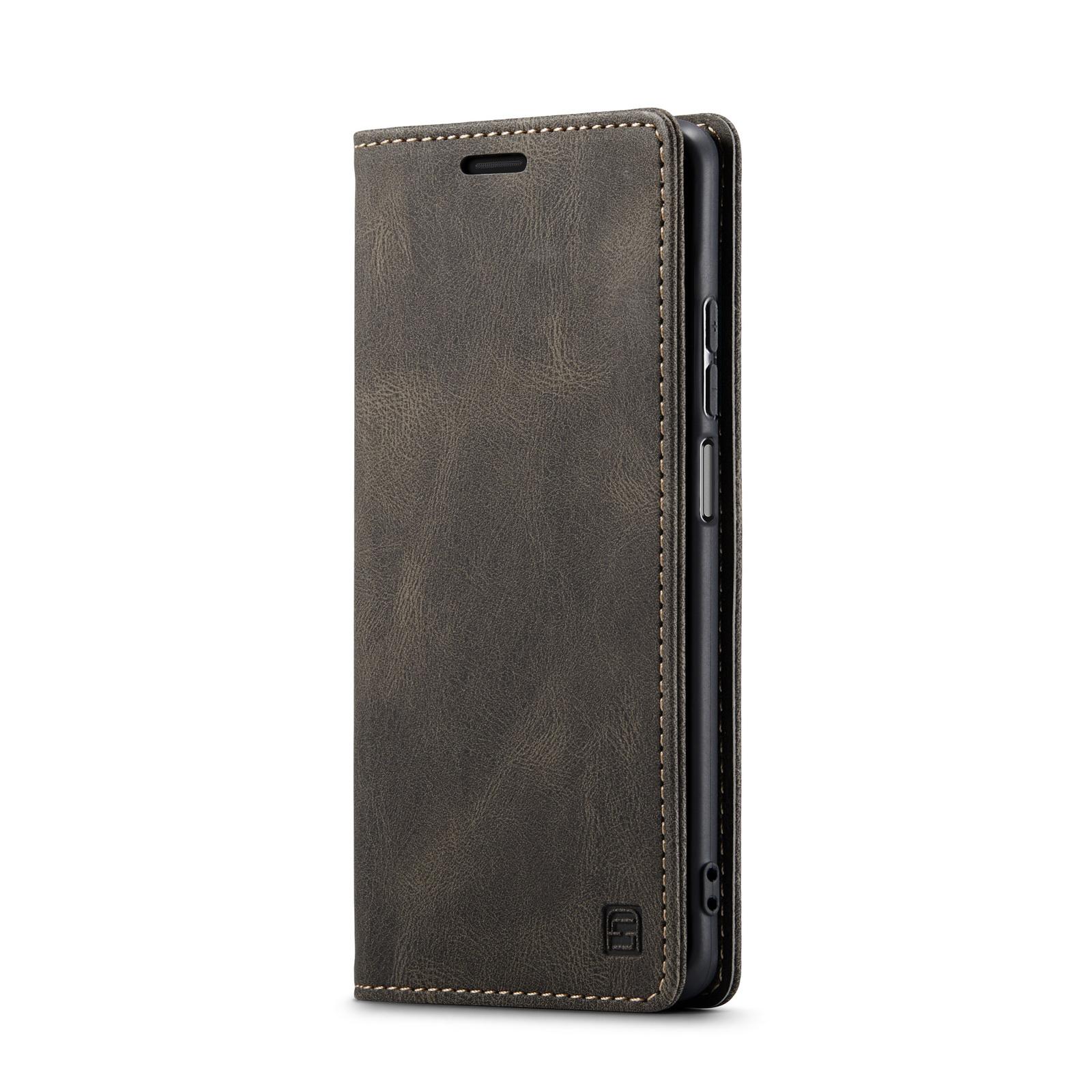For Xiaomi Mi 10T Pro 5G/Xiaomi Redmi K30S/Xiaomi Mi 10T 5G Wallet Case AUTSPACE A01 Leather Stand Cover with RFID Blocking Card Holder Red
For Xiaomi Mi 10T Pro 5G/Xiaomi Redmi K30S/Xiaomi Mi 10T 5G Wallet Case AUTSPACE A01 Leather Stand Cover with RFID Blocking Card Holder Red