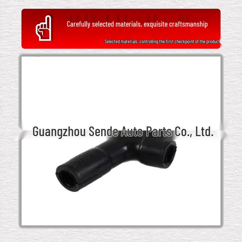 Mercedes-Benz A2710181582 Radiator, Coolant, Intake, Exhaust, Ventilation Hose
Mercedes-Benz A2710181582 Radiator, Coolant, Intake, Exhaust, Ventilation Hose