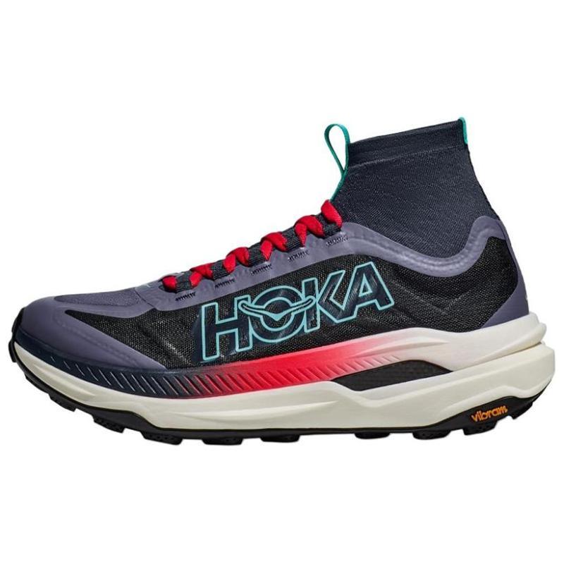 HOKA ONE ONE Tecton X 3 Stormy Skies Cerise Sneakers 1155112-SSC 40.5
HOKA ONE ONE Tecton X 3 Stormy Skies Cerise Sneakers 1155112-SSC 40.5