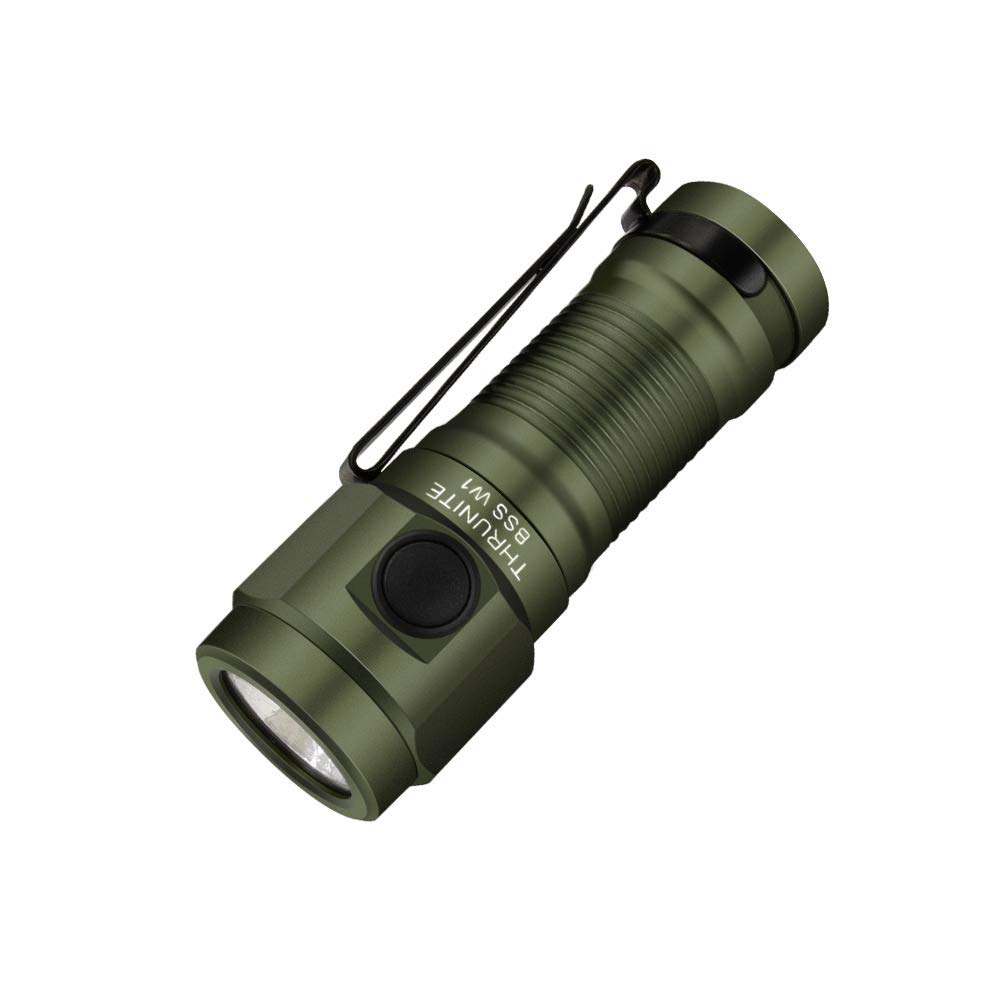 ThruNite BSS W1 перезаряжаемый EDC фонарь с магнитным хвостом Mini LED 693 брелок карманный фонарик SST20 650 мАч в комплекте Handy Light CW Cap,
ThruNite BSS W1 перезаряжаемый EDC фонарь с магнитным хвостом Mini LED 693 брелок карманный фонарик SST20 650 мАч в комплекте Handy Light CW Cap,