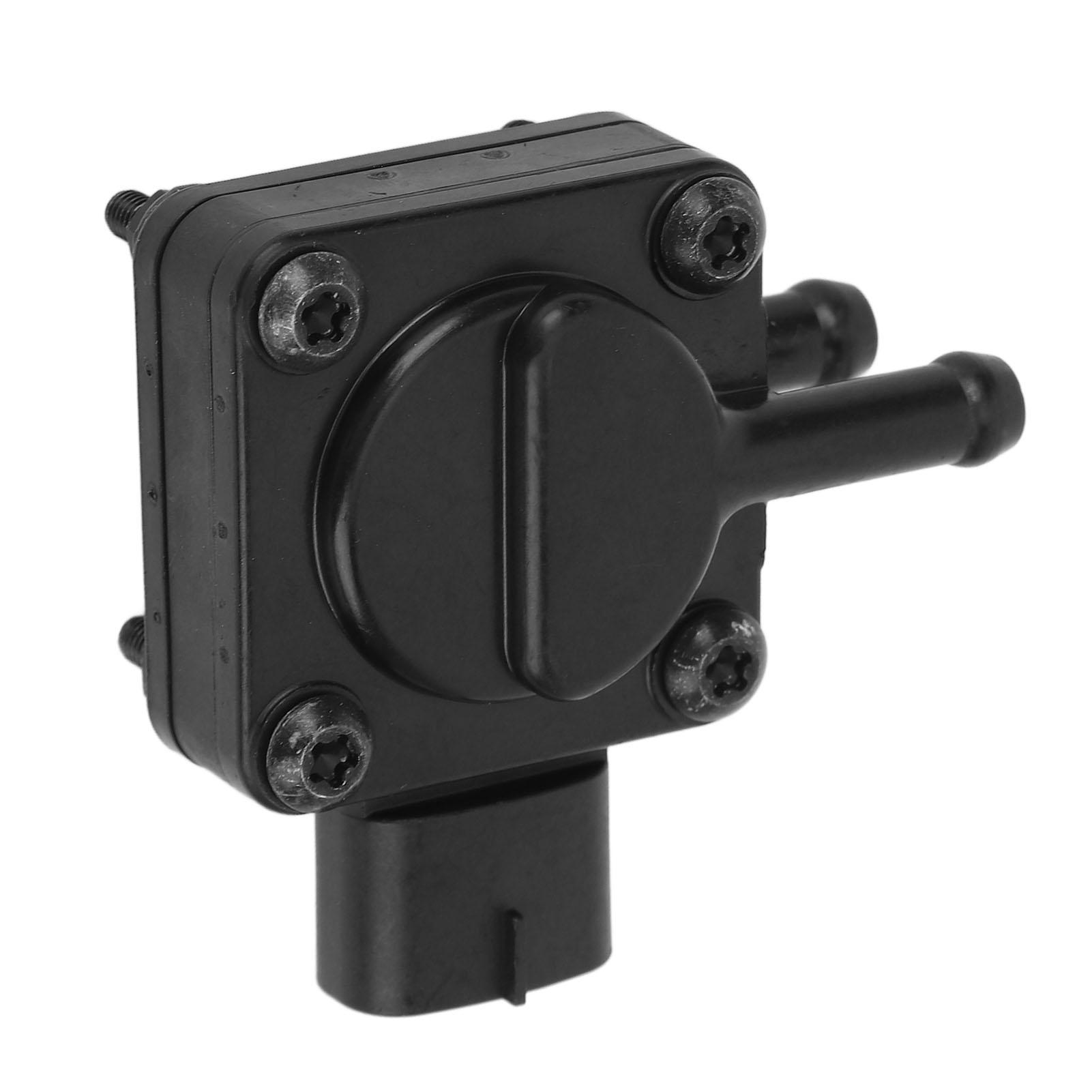 Датчик перепада давления 3626432C1 Датчик положительного давления выхлопных газов Замена для
Датчик перепада давления 3626432C1 Датчик положительного давления выхлопных газов Замена для