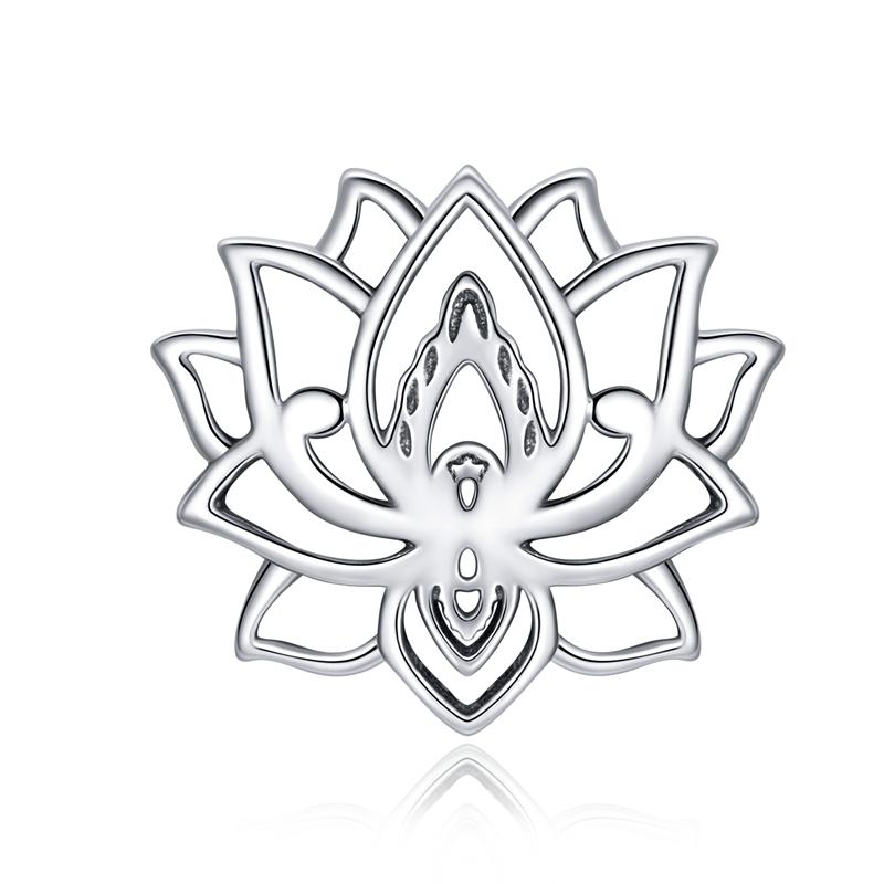 BISAER 925 Silver Pattern Heart Charm Playing Angel Pendant Beads Fit for Bracelet DIY Women Fine Jewelry
BISAER 925 Silver Pattern Heart Charm Playing Angel Pendant Beads Fit for Bracelet DIY Women Fine Jewelry