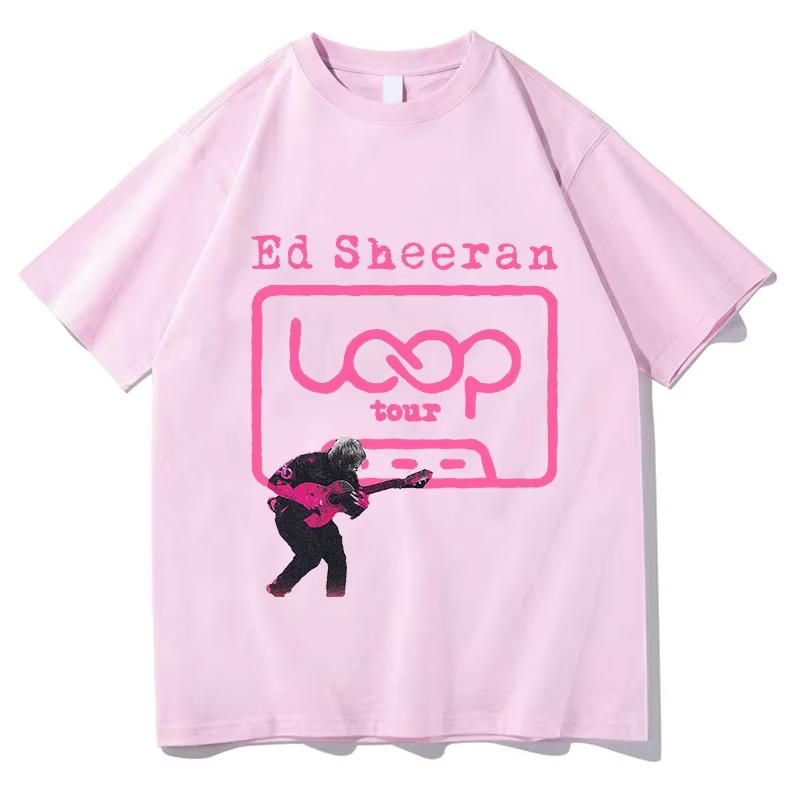 The Latest Mens Pure Cotton Tshirt of 2025 Is Comfortable Breathable and Of High Quality Its A Musthave for Festivals Ins S
The Latest Mens Pure Cotton Tshirt of 2025 Is Comfortable Breathable and Of High Quality Its A Musthave for Festivals Ins S