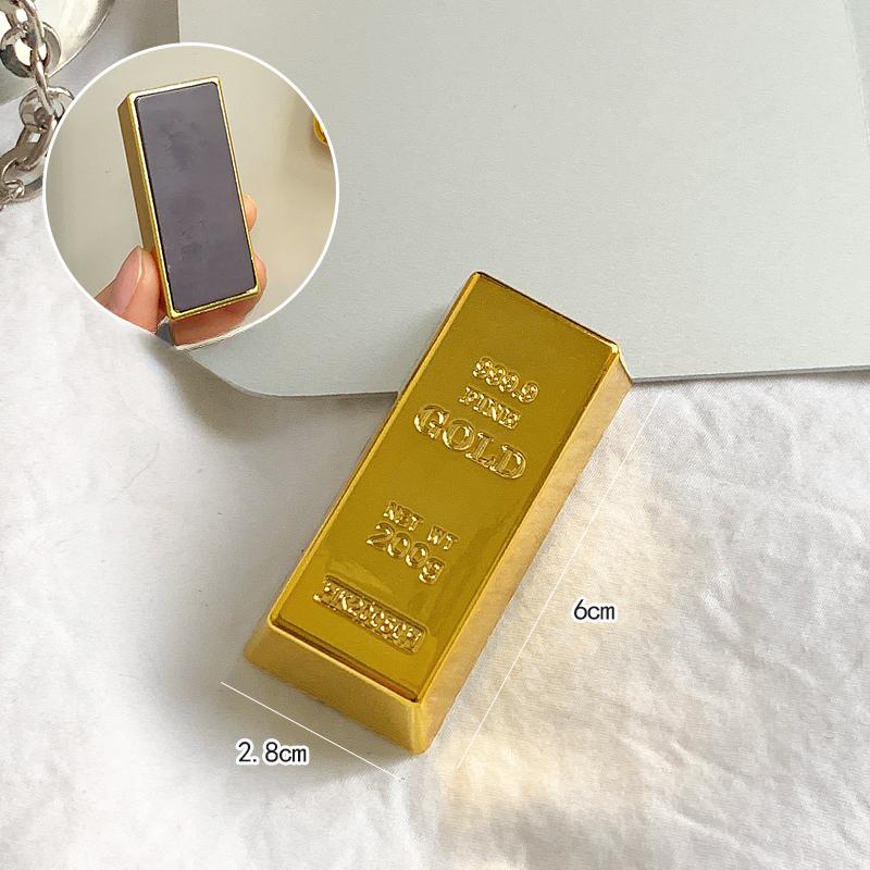 Золотой слиток Магнит на холодильник Личность Творческое Творчество Интересное Новое Открывалка для пивных бутылок Магнит на холодильник
Золотой слиток Магнит на холодильник Личность Творческое Творчество Интересное Новое Открывалка для пивных бутылок Магнит на холодильник