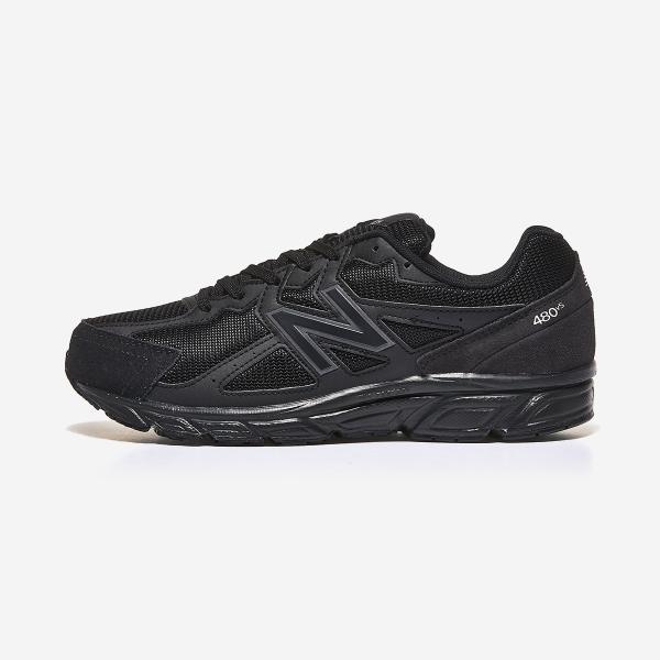 Кроссовки NewBalance W480SK5 Кроссовки
Кроссовки NewBalance W480SK5 Кроссовки