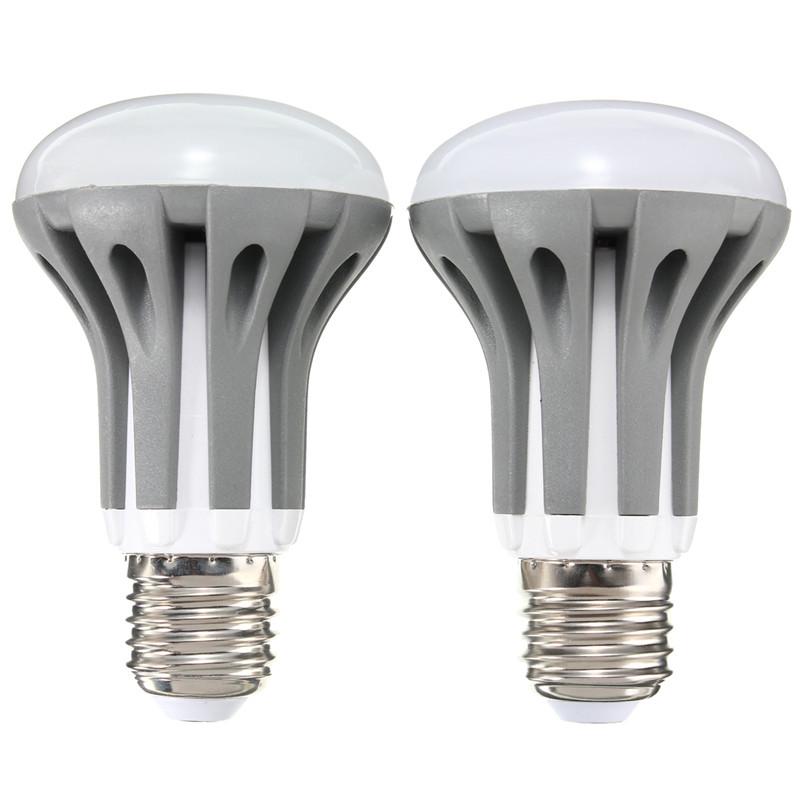 R63 E27 5W 30 SMD 2835 420LM Теплый белый/белый светодиодный шарообразный светильник 110-240В
R63 E27 5W 30 SMD 2835 420LM Теплый белый/белый светодиодный шарообразный светильник 110-240В