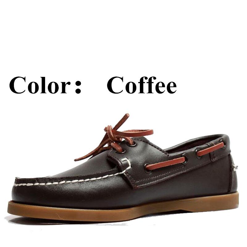 Повседневная обувь из натуральной кожи для мужчин и женщин, туфли-лодочки с кисточками, классические мокасины на шнуровке, мокасины для вождения, английские туфли на плоской подошве 2022A040 41
Повседневная обувь из натуральной кожи для мужчин и женщин, туфли-лодочки с кисточками, классические мокасины на шнуровке, мокасины для вождения, английские туфли на плоской подошве 2022A040 41