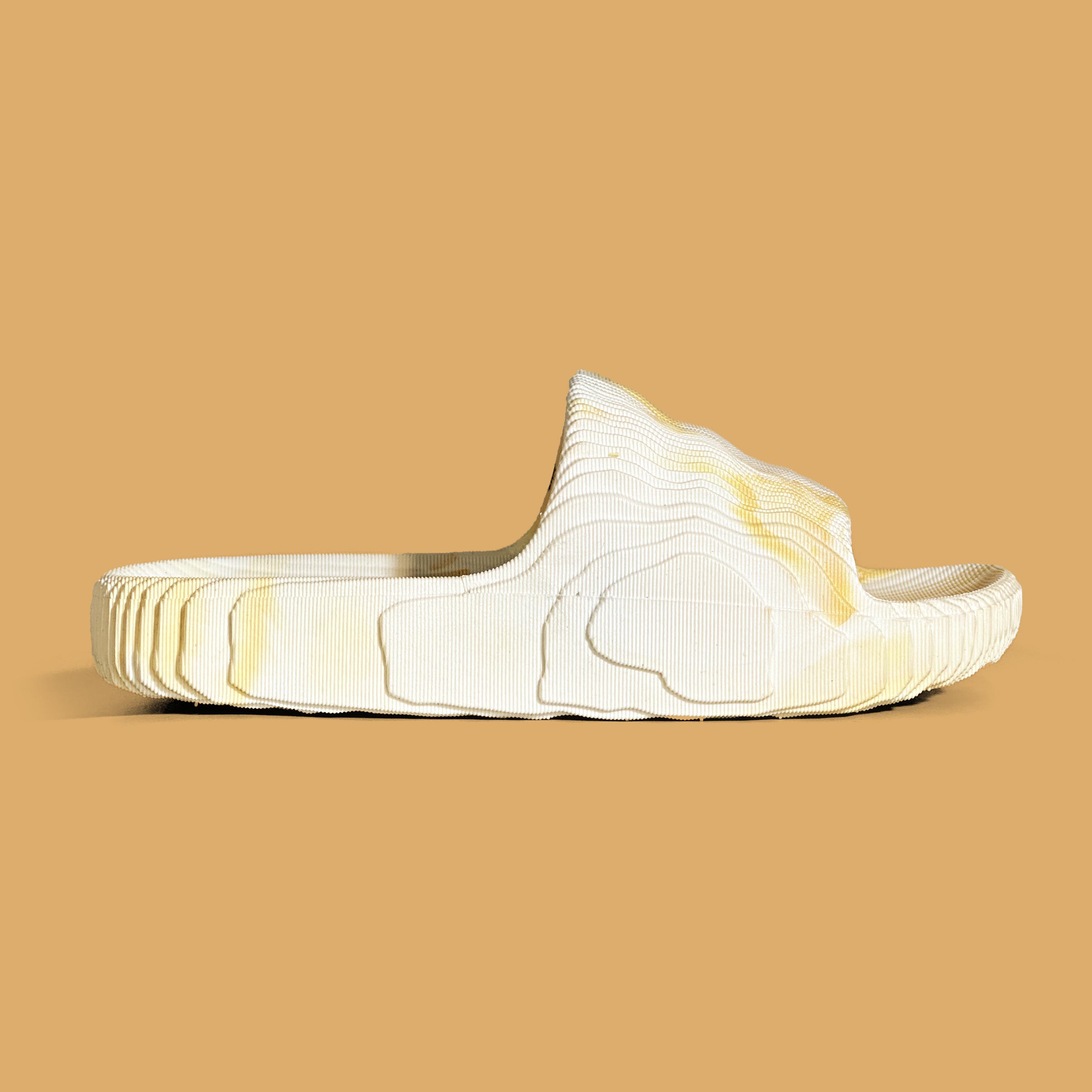 Children s Slippers Summer Indoor Bathroom Anti-Slip Soft Sole Home Sildes PVC Fashion Trend Sandals Boy Girl s Pixels Shoes 36-37
Children s Slippers Summer Indoor Bathroom Anti-Slip Soft Sole Home Sildes PVC Fashion Trend Sandals Boy Girl s Pixels Shoes 36-37
