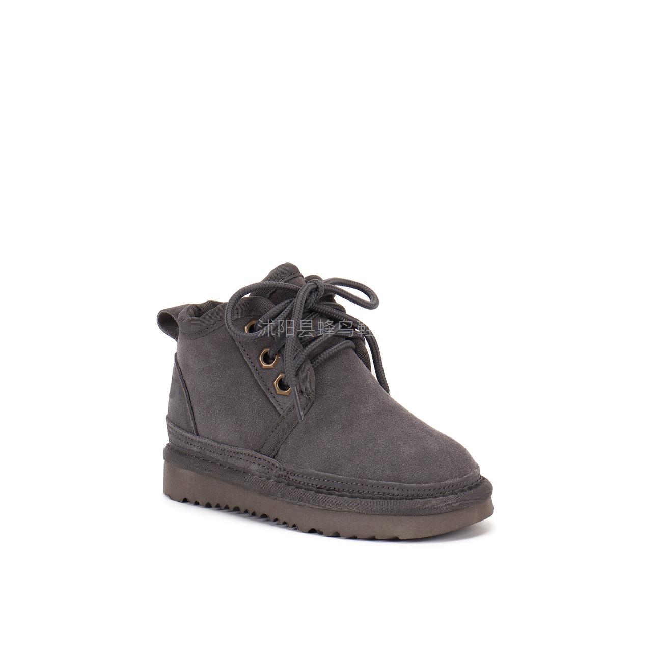 Beckham children s snow boots winter shoes winter boots baby winter boots winter shoes children s TUGGY 35 сірий колір
Beckham children s snow boots winter shoes winter boots baby winter boots winter shoes children s TUGGY 35 сірий колір
