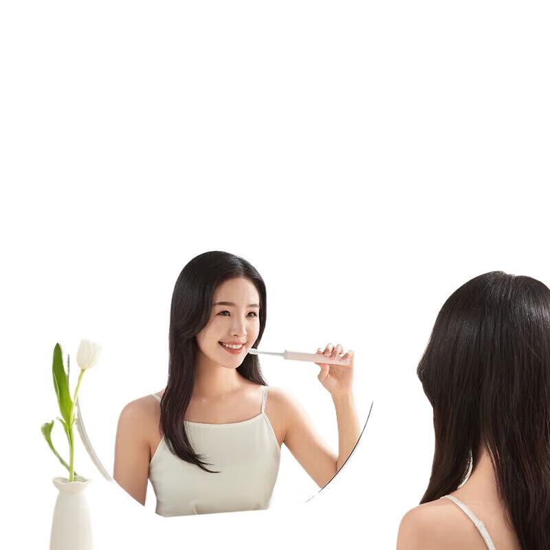 Mijia T200 Sonic Electric Toothbrush
Mijia T200 Sonic Electric Toothbrush