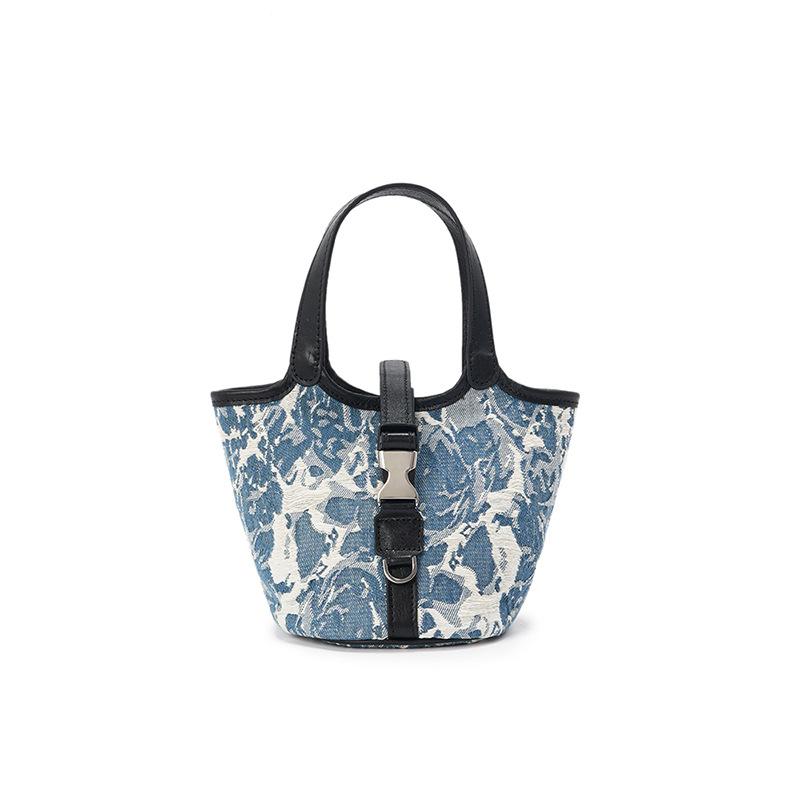 Деним, Сумка из натуральной кожи, Женская сумка для поездок и на каждый день, Ручная сумка синий
Деним, Сумка из натуральной кожи, Женская сумка для поездок и на каждый день, Ручная сумка синий