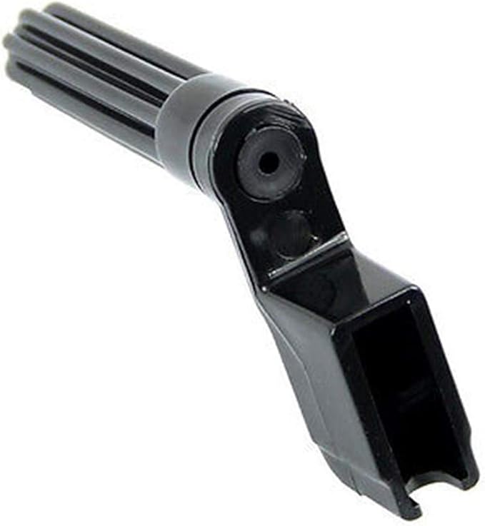 Black Guitar String Peg Winder Easy To Wear Resistant And Durable Multifunctionality
Black Guitar String Peg Winder Easy To Wear Resistant And Durable Multifunctionality
