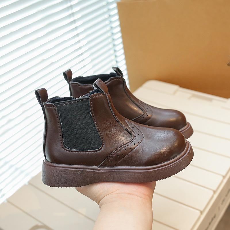 Новые теплые флисовые сапоги для зимы 36
Новые теплые флисовые сапоги для зимы 36