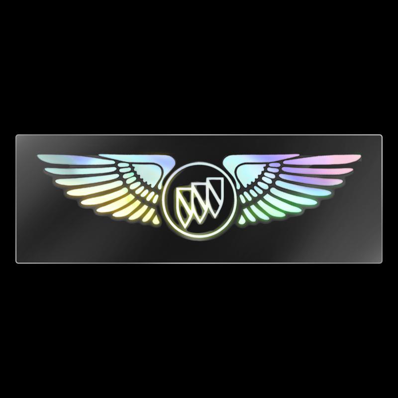 Laser Rainbow Angel Wings Car Fuel Tank Decals For Buick Century Envision Excelle GT Regal Encore royaum Park Avenue Envista GL8
Laser Rainbow Angel Wings Car Fuel Tank Decals For Buick Century Envision Excelle GT Regal Encore royaum Park Avenue Envista GL8
