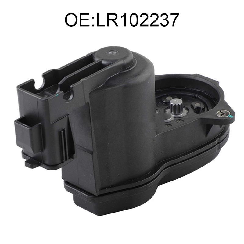 For LAND For ROVER Parking Brake Actuator Replacement Part LR102237 for RANGE For ROVER & For SPORT Models 2013+
For LAND For ROVER Parking Brake Actuator Replacement Part LR102237 for RANGE For ROVER & For SPORT Models 2013+