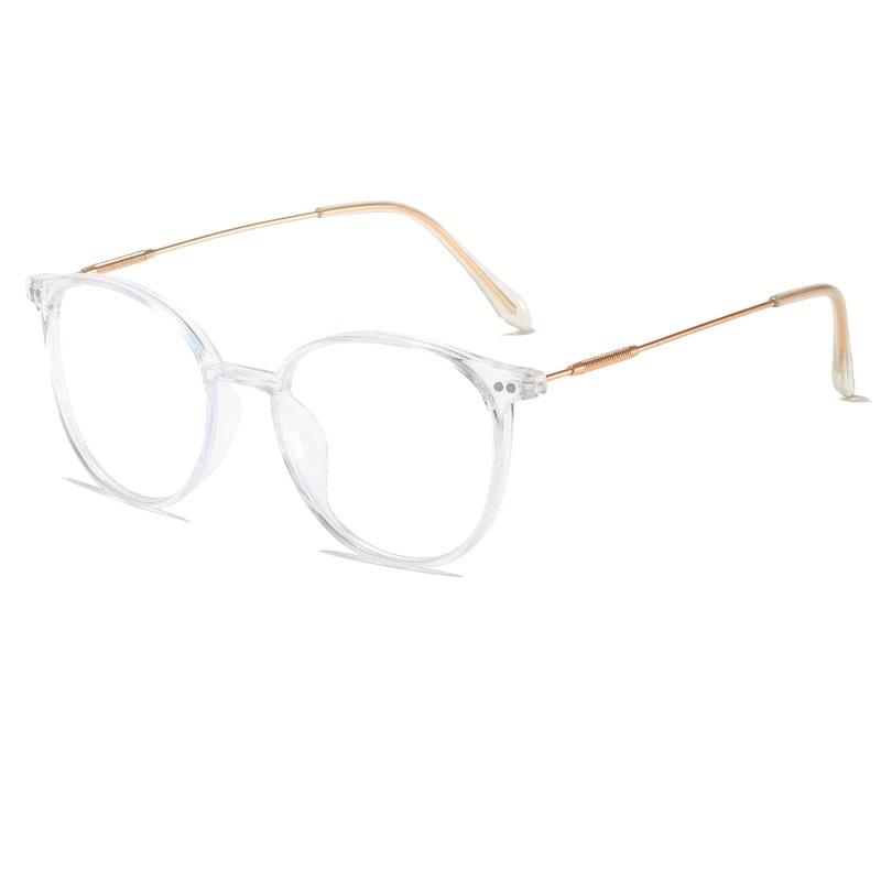 Multifocal Reading Glasses Women Men Auto Adjusting Bifocal Glasses for Readers Clear Black frame Optical Eye Glasses Frames 0 прозорий
Multifocal Reading Glasses Women Men Auto Adjusting Bifocal Glasses for Readers Clear Black frame Optical Eye Glasses Frames 0 прозорий