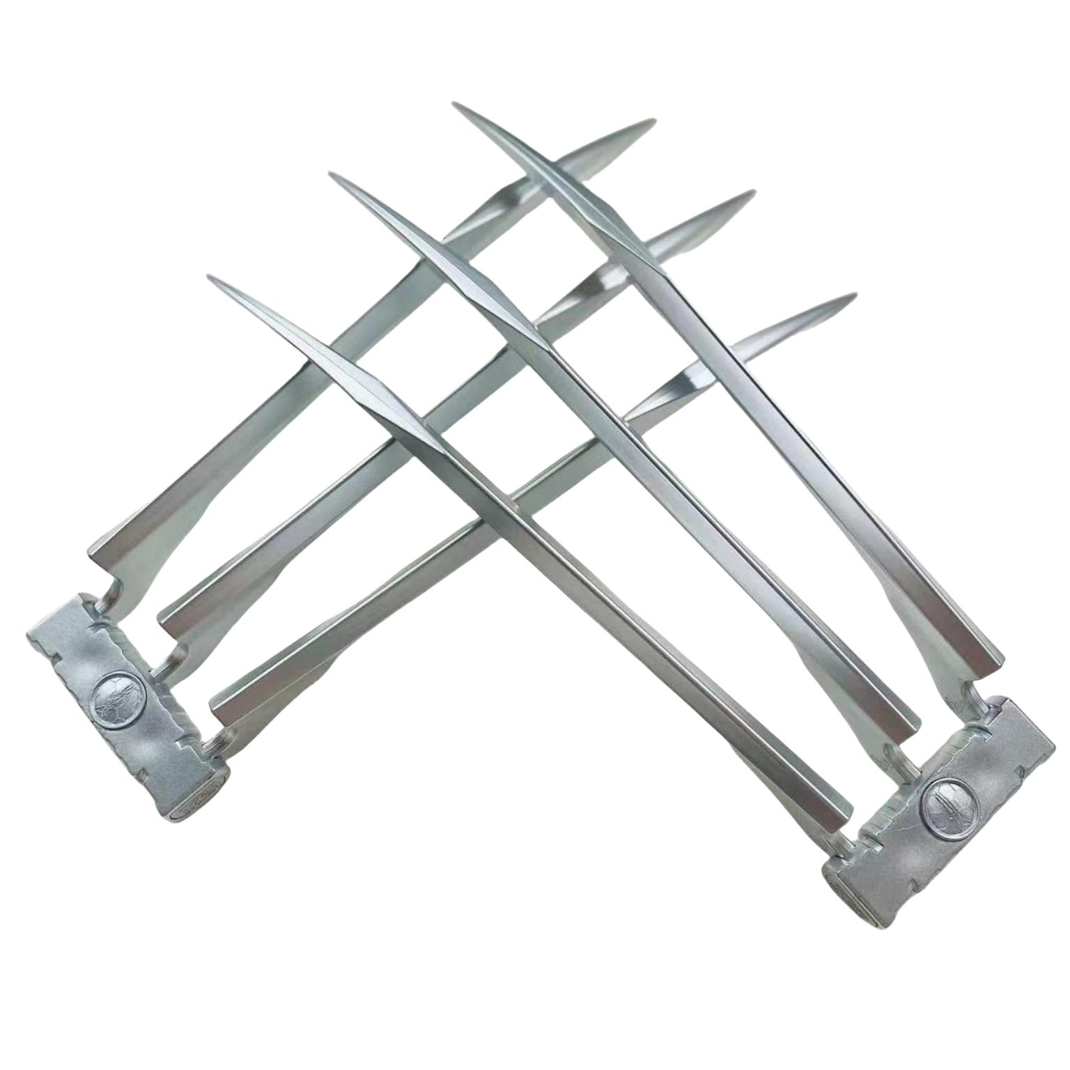 Фредди Латексная Маска Хэллоуин Карнавал Косплей Костюм Ужасы Полное Лицо Маска Демон Рейв Когти Реквизит Маскировка Мужской Аксессуар as the picture-
Фредди Латексная Маска Хэллоуин Карнавал Косплей Костюм Ужасы Полное Лицо Маска Демон Рейв Когти Реквизит Маскировка Мужской Аксессуар as the picture-